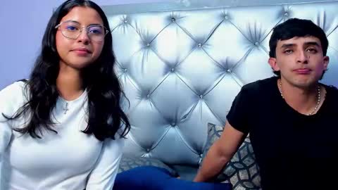 bastardsexx vc online show from November 18, 2025, 8:57 pm