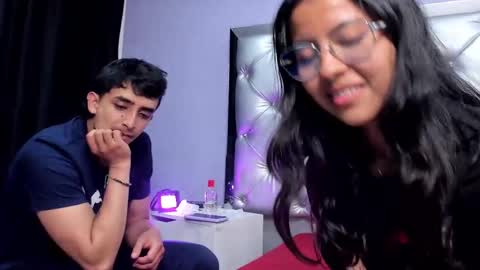 bastardsexx vc online show from November 22, 2025, 12:53 am