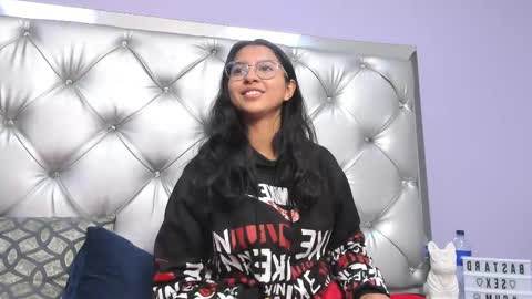 bastardsexx vc online show from November 23, 2025, 12:49 pm