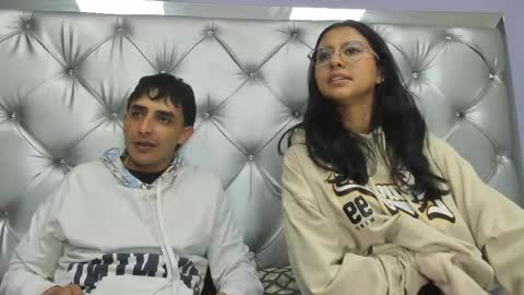 bastardsexx vc online show from November 27, 2025, 9:17 pm