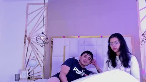 bastardsexx vc online show from November 29, 2025, 8:23 pm