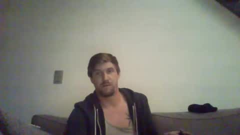 basteleus1 online show from January 17, 2026, 2:49 am