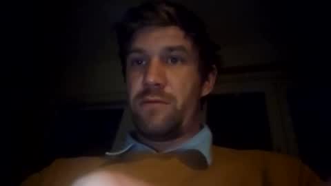 basteleus1 online show from February 18, 2026, 9:11 pm