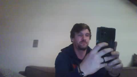 basteleus1 online show from February 23, 2026, 10:18 pm