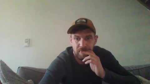 basteleus1 online show from March 18, 2026, 3:59 pm