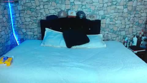 Bastian online show from January 14, 2026, 9:42 pm