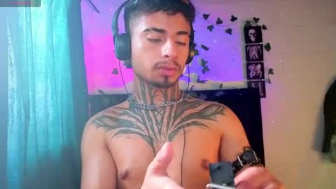 Snapshot of bastian66_ chatting on May 29, 2026, 9:46 pm bastian66_ online show from May 29, 2026, 9:46 pm