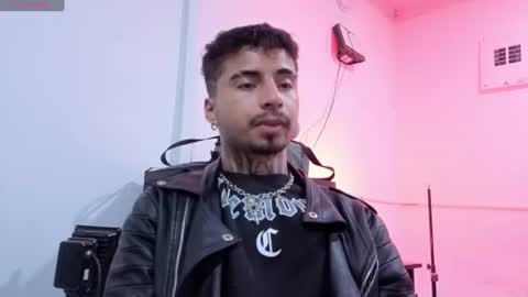 Snapshot of bastian66_ chatting on June 11, 2026, 2:33 am bastian66_ online show from June 11, 2026, 2:33 am