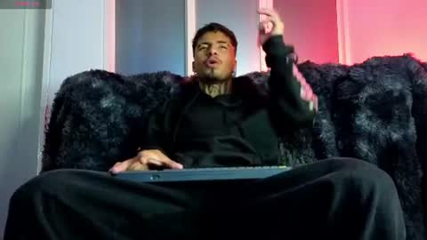 Snapshot of bastian66_ chatting on July 11, 2026, 2:25 am bastian66_ online show from July 11, 2026, 2:25 am