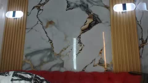 Snapshot of bastian_fox_ chatting on July 25, 2026, 7:22 pm Batian online show from July 25, 2026, 7:22 pm