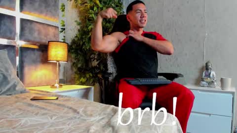 Bastian Independent Model online show from January 17, 2026, 5:16 pm