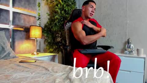 Bastian Independent Model online show from January 19, 2026, 1:04 pm