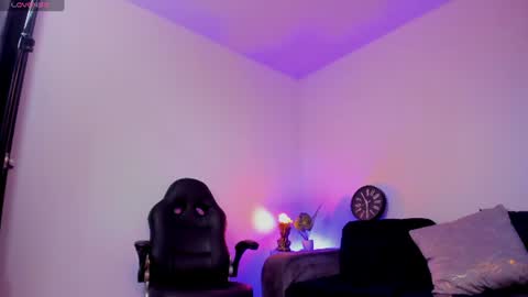 Snapshot of bastian_franco01 chatting on July 26, 2026, 11:06 am Bastian Independent Model online show from July 26, 2026, 11:06 am