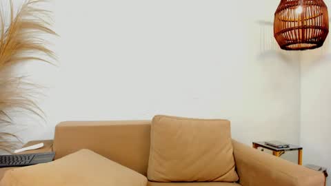 Bastian. online show from January 20, 2025, 2:57 pm