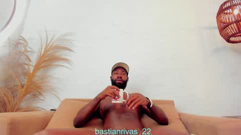 Bastian. online show from January 26, 2025, 9:51 am