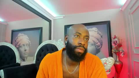 Bastian. online show from September 22, 2025, 2:13 am