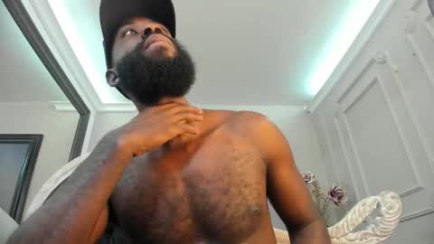 Bastian. online show from September 25, 2025, 11:36 am