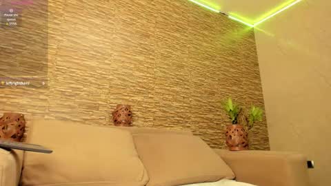 Bastian. online show from February 14, 2026, 1:30 pm