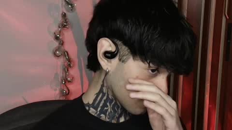 Bastiel online show from December 4, 2025, 12:09 am