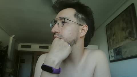 bastian online show from May 27, 2026, 9:17 am