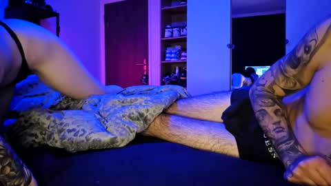 bastone66 online show from November 5, 2025, 1:49 am