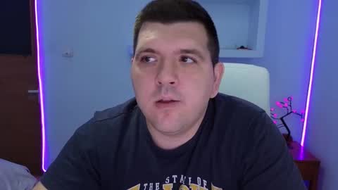 BASY online show from September 25, 2025, 3:54 am