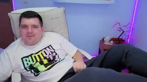 BASY online show from October 22, 2025, 3:12 pm