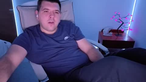 BASY online show from October 24, 2025, 2:52 am