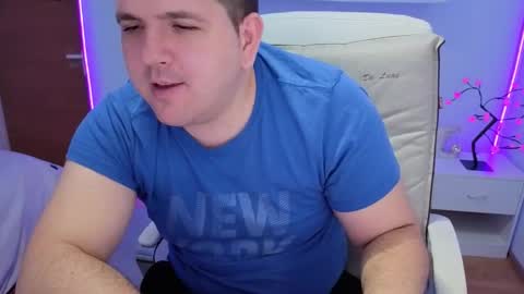 BASY online show from October 28, 2025, 4:49 am