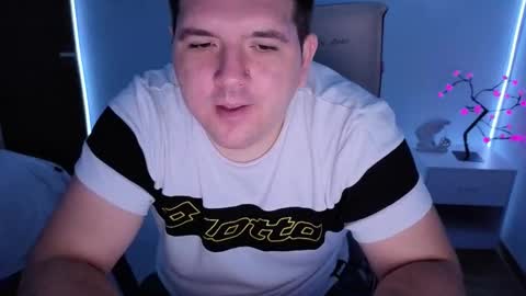 BASY online show from November 2, 2025, 4:04 am