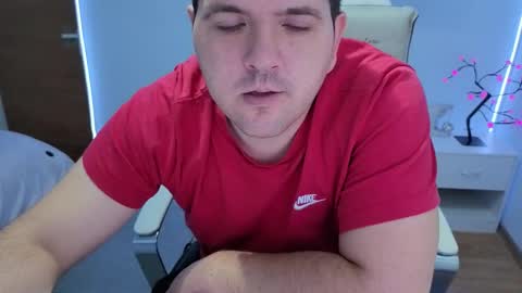 BASY online show from November 4, 2025, 3:27 am