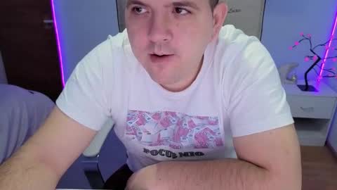 BASY online show from November 23, 2025, 3:50 am