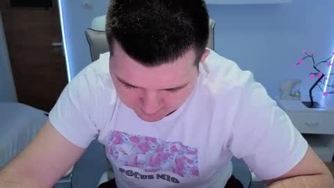 BASY online show from November 29, 2025, 4:48 am