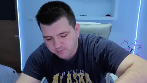 BASY online show from December 1, 2025, 4:50 am