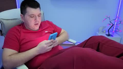 BASY online show from December 2, 2025, 6:41 am