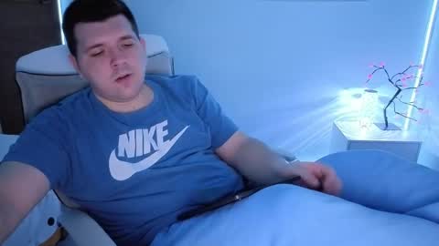 BASY online show from March 10, 2026, 2:27 am