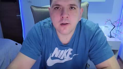 BASY online show from March 16, 2026, 4:07 am