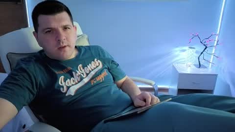 BASY online show from March 25, 2026, 6:08 am