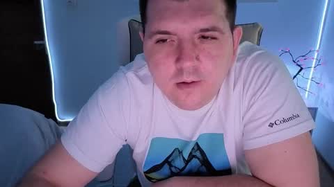 BASY online show from March 27, 2026, 5:13 am