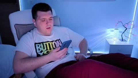 BASY online show from April 1, 2026, 3:18 am