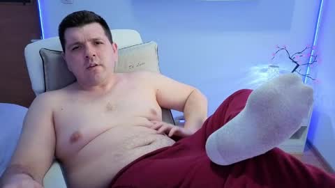 BASY online show from April 1, 2026, 1:41 pm