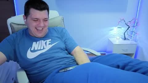 BASY online show from April 2, 2026, 6:16 pm