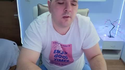 BASY online show from April 13, 2026, 5:46 am