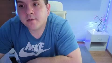 BASY online show from June 3, 2026, 2:33 pm