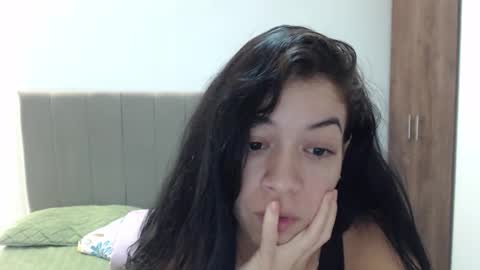 Aron online show from November 16, 2025, 3:34 am