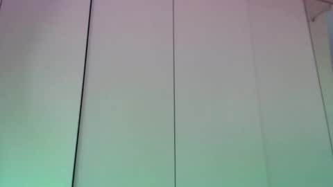 Aron online show from December 15, 2025, 3:16 pm