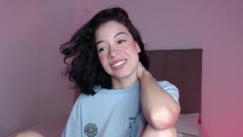 Aron online show from March 6, 2026, 3:52 pm