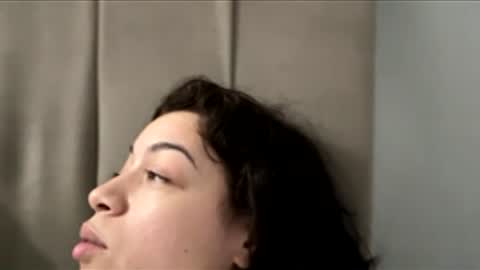 Aron online show from March 23, 2026, 2:15 am