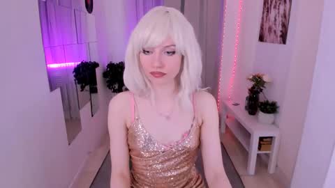 Snapshot of bat_laughing_bat chatting on October 10, 2025, 4:28 pm Ask me online show from October 10, 2025, 4:28 pm