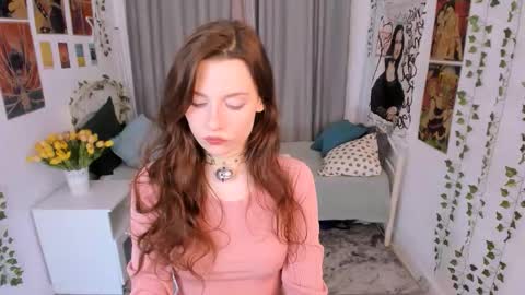 Snapshot of bat_laughing_bat chatting on November 19, 2025, 11:21 am Ask me online show from November 19, 2025, 11:21 am